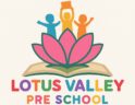 Best pre School In Titwala City