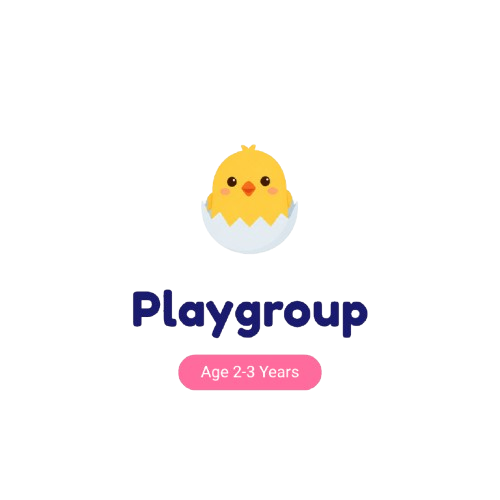 Playgroup-removebg-preview