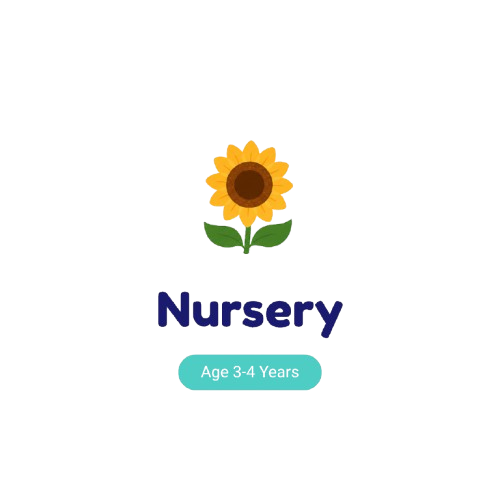 Playgroup__1_-removebg-preview