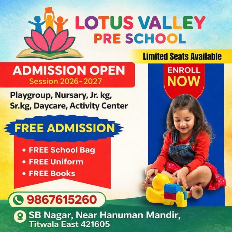 WhatsApp Image 2026-05-01 at 12.13