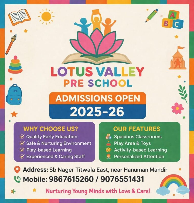 WhatsApp Image 2026-05-01 at 12.15