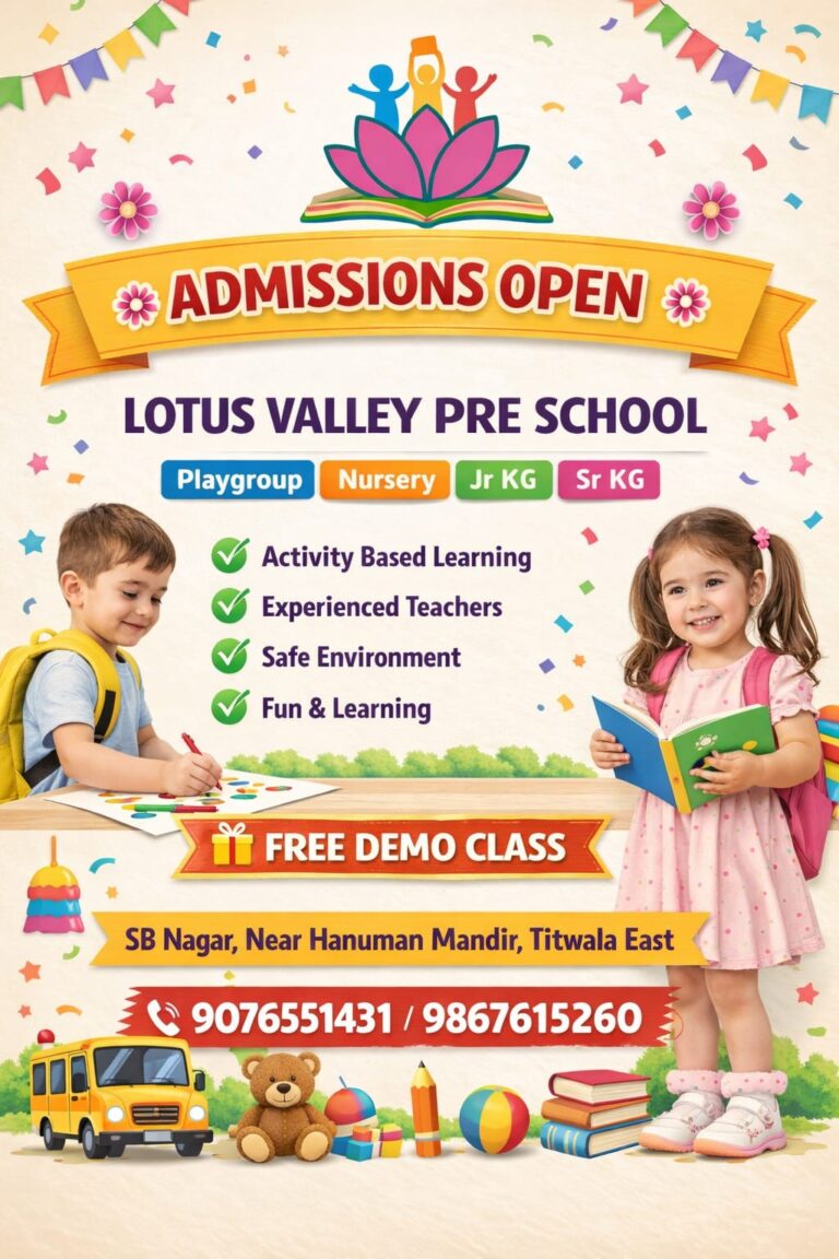 WhatsApp Image 2026-05-01 at 12.15