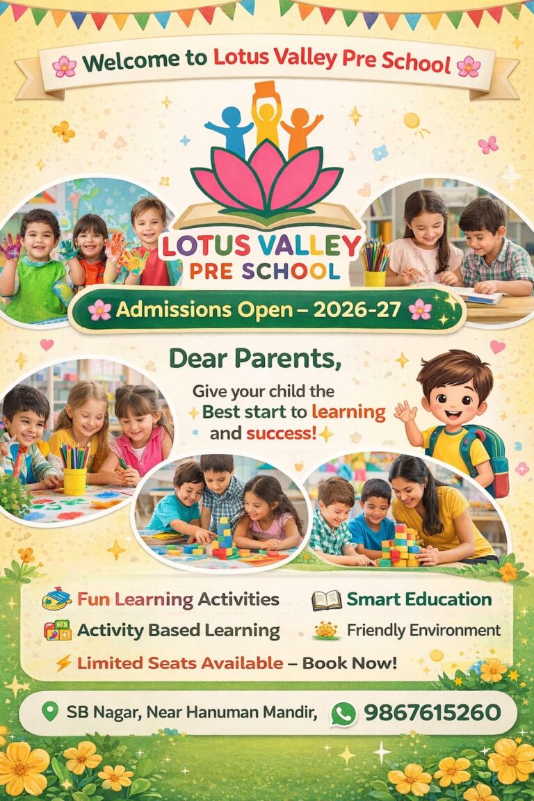 WhatsApp Image 2026-05-01 at 12.15