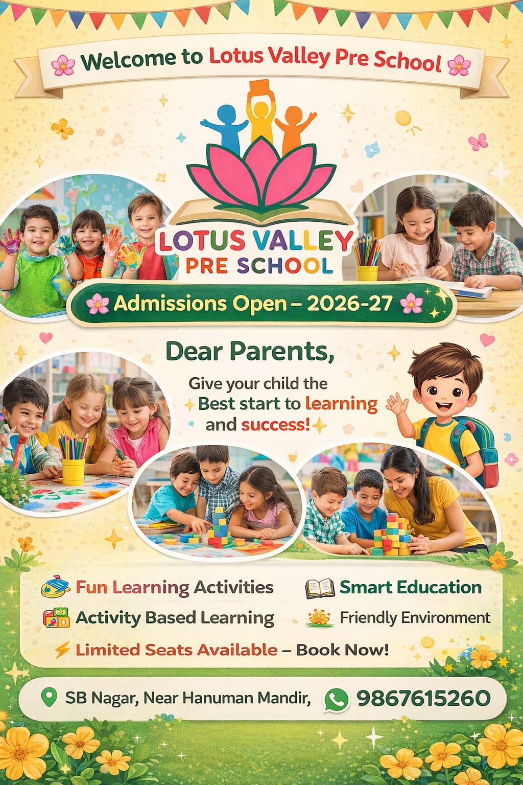 WhatsApp Image 2026-05-01 at 12.15